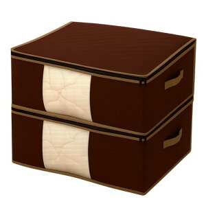 CjRCtHтӂƂ[2g[P[XSʊYV[gHѕzc_uTCY܂OKʋC̗ǂsDzzc[eʎ蓧t傫J㕔t@Xi[(c