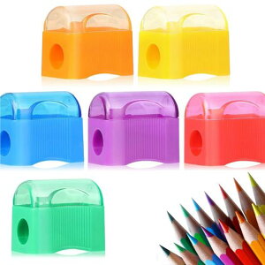 M6FZbg蓮~jMPfUCM|PbgɓŏTCYgїpwZ/ppiwKpi(6Zbg)