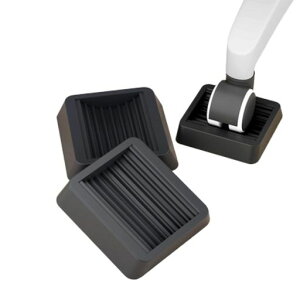 SunnyGlowLX^[Xgbp[5Zbg֎qƋΉŒԗ֎~ߊ~ߐUzÉ݌vh~pQ[~O`FAubN