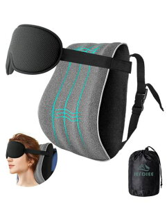 yŒzԃwbhXgJefDieelbNpbhlbNs[gxs[spԃwbhXgptCgԒՌ߉\(AC}XNt)