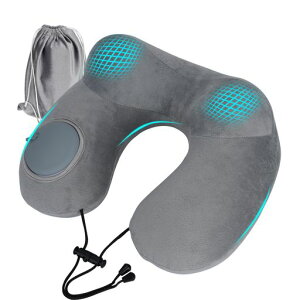 lbNs[񖍌gіU^sps֗ObY[ܐ􂦂Jo[GA[s[vXc܂lbNs[s@ItBXObYoX(O[)