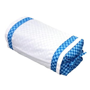 MORIPiLO(V^)΂{(s`FbNk܂)QΉ􂦂锒FJo[taMH30x52x10cmu[