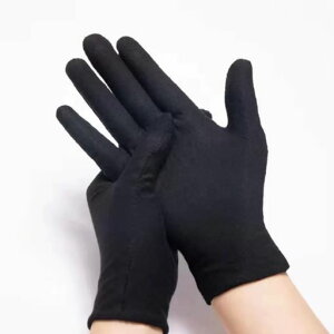 [TNTSPACE]Ȏ܃RbgzXXܖ100%jpEp8F3TCYWJrh~KCi[ƎpƗpip|p瑕piǗppێp^Cxg^c