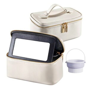 LEAFEEL-uChicvσ|[`tCN|[`^ёeʎ[RX{bNXO~[tojeB[^CvRXeBbNobOꗷs/opXLPA[v`Mc