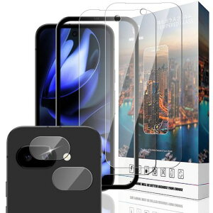 Nutmeg�Ή�GooglePixel9a�K���X�t�B����+�J�����t�B�����O�[�O���s�N�Z��9a�t�B�����K�C�h�g�t���y���{���Ɏq�f�ށzGooglePixel9a�����K���X�d�x9H�����K���X�C�A�[�������ߗ���U�h�~�ϏՌ�