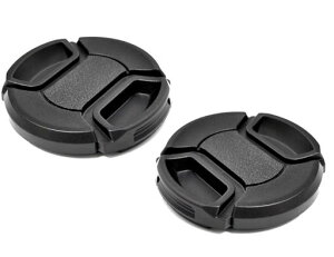 JYLbv჌t~[XRfWJo[Pi\XyAeЃYΉėp^CvLbvVvZ^[s`2(58mm)