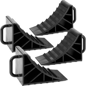 OULEME^C~߃nht^CXgbvԗփXgbp[~ߎԃgbNeiXubN(4)