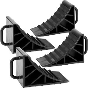 OULEME^C~߃nht^CXgbvԗփXgbp[~ߎԃgbNeiXubN(4)