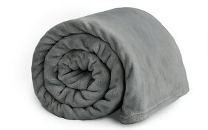 ѕzVOH~płuPbg100x140cmO[}CNt@Co[_炩Gtl􂦂Ódh~lGKp(100x140O[)