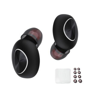 SoRah𐇖pՉObY΍mCYLZOoveNV32dbጸs@׋тՒfsdpVR􂢉\[P[Xt(LEMESEXSTCYe1Zc