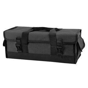 TCN(SANLIKE)yO[obO܂肽ݎeʃc[{bNXȔzLvMAp[P[XAEghAph&fCW[`F[t(ubN)