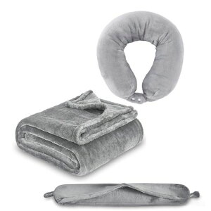 [MRG]2in1lbNs[uPbgtsp&Ђ|RpNg[@\gѕ֗@VԓItBXhgxs[s@pOK(O[)