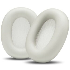 WC PadZ XM6 ? Wicked Cushions���A�\�j�[WH-1000XM6�w�b�h�z���p���i�������p�C���[�p�b�h | ���K������A�ϋv���� PU���U�[�f�� �Չ��� |�v���`�i�V���o�[