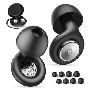 yŐVoz𐇖pSՉ݂݂񑛉΍􂢂тȂmCYLZOQzтՒfdp׋WCus@p55dbጸVR􂢉\c