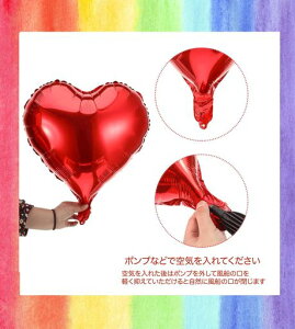 yDz30n[gA~o[45cm(Iׂ閇)C{[qv[gՂI[vnEXWqjiip[eB[X܏t(30)