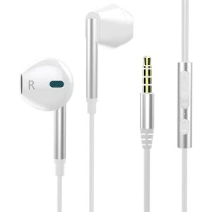 QISICzLp\Rskypezoom[g[N}CNt4ɃCi[C[^3.5mmwbhzʘbΉRtʒy@ΉiPhoneAhCh