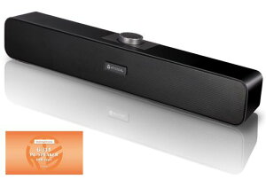 KTSOULPC�X�s�[�J�[�X�e���I�T�E���hUSB�X�s�[�J�[USB�d��AUX�ڑ�W�X�s�[�J�[W-BASS�f�X�N�g�b�v/�m�[�g�p�\�R��/�X�}�z/�Q�[���@�ɑΉ�