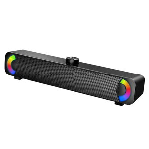 PC�X�s�[�J�[�A�Q�[�~���O�X�s�[�J�[�A�p�\�R���X�s�[�J�[�AUSB�X�s�[�J�[�ARGB�Q�[�~���O�X�s�[�J�[�f�X�N�g�b�v/�m�[�g�p�\�R��/�X�}�z/�Q�[���@�ɑΉ�