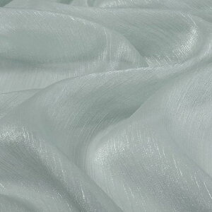 moonfarmIׂ17FJ[I[KW[n1.5mx2mn|pz(u[O[)