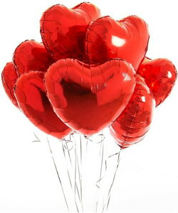 FAMULIAn[go[Dԑ傫45cm10ZbgA~atX܃o^C