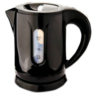 DecodCPgubN800mlRpNgPg}800W[KvȂƂ𕦂GRX^C]eʈSqꂨƒdC|bg󕰂h~hbv|c