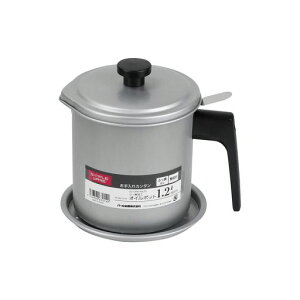 p[IC|bg1.2LʖӂfHMt{VvEEFAHW-7014