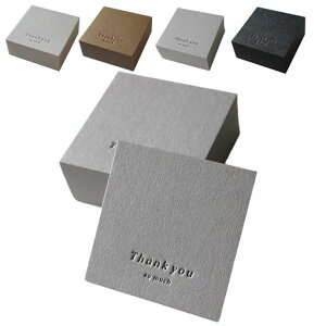 BAYLETTERPRESSTL[J[hANZT[䎆50O[ň57x57mm