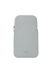 V[r[Wp(CBJAPAN)t[h}ٓP[X^ٓ400mlCgO[҂܂Lkn^уX}[gʋΒʊwDSK