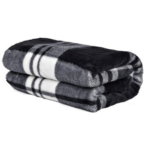 huPbgAEghAЂ|hhfޏ_炩ɗDѕzVOyʖhЗpiItBXsoLvpiGAR΍(`FbNubN)