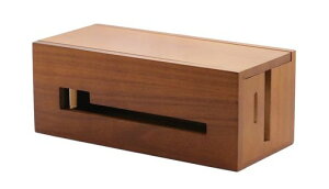 P[u{bNXRZg{bNXzR[hBP[u[d^bvVR؋ˍ