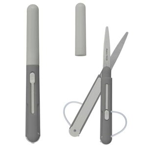 CCnT~gуnT~yJbgubNSH721B