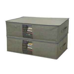 CjRCtߗސQ[P[X2g^VvߑP[X[ܖȖfނ̓R[eBOɂn邩[₷gȂ͏߂ʋCdc