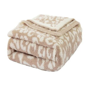 MokoyauPbg唻ӂѕzėp^IPbgVO^o[Vu|ѕzG|v[g(x[W130x180cm)