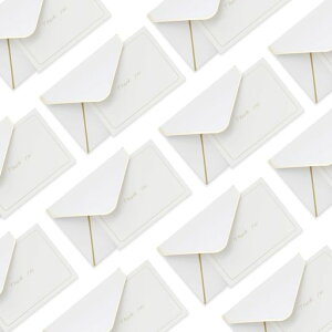 SAMORANGEbZ[WJ[h~jt肪ƂthankyouJ[hO[eBOJ[h(t~jbZ[WJ[h12;~j12)