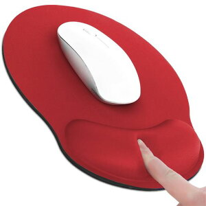 }EXpbhXgXg}EXpbgT|[gNbV^yʃXgXglԍHwfUCnhXgJyA[XgVvYɂӂᔽ(c