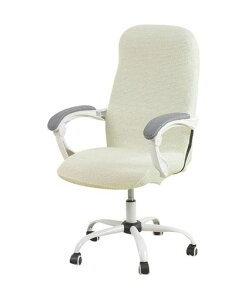 ItBX`FAJo[ϐXgb`WJ[hRs[^[`FAA[Xg`FApXbvJo[ItBXp֎q]֎qpA̎t@Xi[tLkfގOc