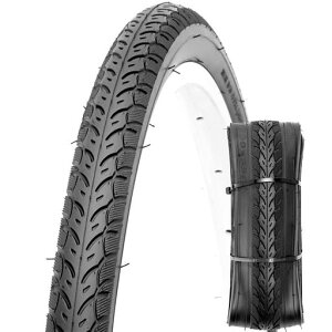 MOHEGIA700x35C]ԃ^C1{:[hoCNNXoCN700C35C37-622mm`[^C-ʋΒʊwTCNO