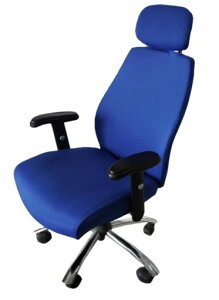 [yMoMo]֎qJo[ʔwwbhXg֎qItBX`FALkfރXgb`(c.u[)