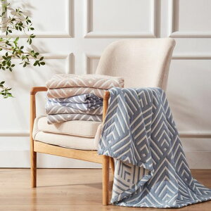 SEK[[Pbg^IPbgVOZ~_uėpuPbg6dK[[n100%炩zʋC􂦂I[V[Y150cmx200cm[Nu[uSESoftexlyv