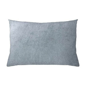 ua30NnƂ̘V܁vIWiu^IJo[vY100%^^InpCn43x63cmcoconem(u[O[)