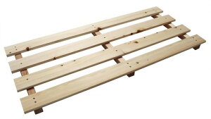 r؍ޕÔ{(܃iV)i`75x33x3.4cm