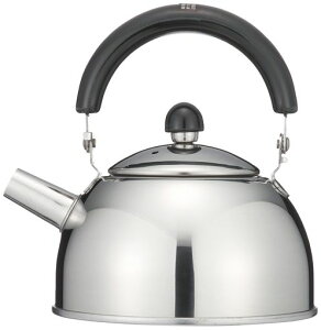 atCYPg(ZV)0.7L~jTCYA~tKXΐpSR-7327