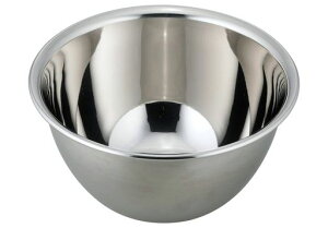 �a���t���C�Y(Waheifreiz)�������{�[���������炦SUI�}�C�X�^�[�[�^15cmSUI-708