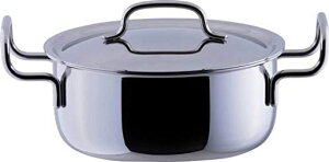 �{�萻�쏊�W�I�����14cm���{��IH�Ή��I�[���M���Ή�15�N�ۏ�GEO-14T��