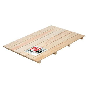 YƕOBȂ̂4{6(85x54.3cm)