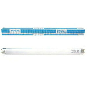 �T�����C�� FL10D-B