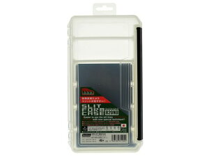 CzE(MEIHO)XbgtH[P[X820ND