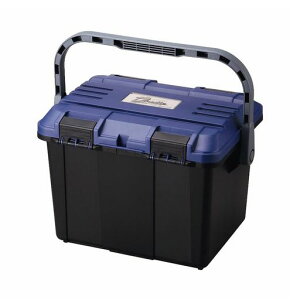 OX^[(RingStar)hJbgu[&ubND-4700