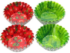 ̂ٓJbv750y{zdqWΉg}g^X؂JbvĝĂٓqǂsNjbNFfԗ32438