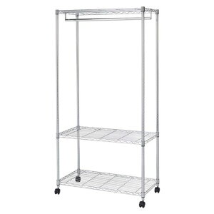 hEVV~iX݊^~iXbN903i[h[unK[bN90xs46x179.5cmS̑ω׏d240kgLX^[thKH|[a25mmp[cΉƖpmߗށc